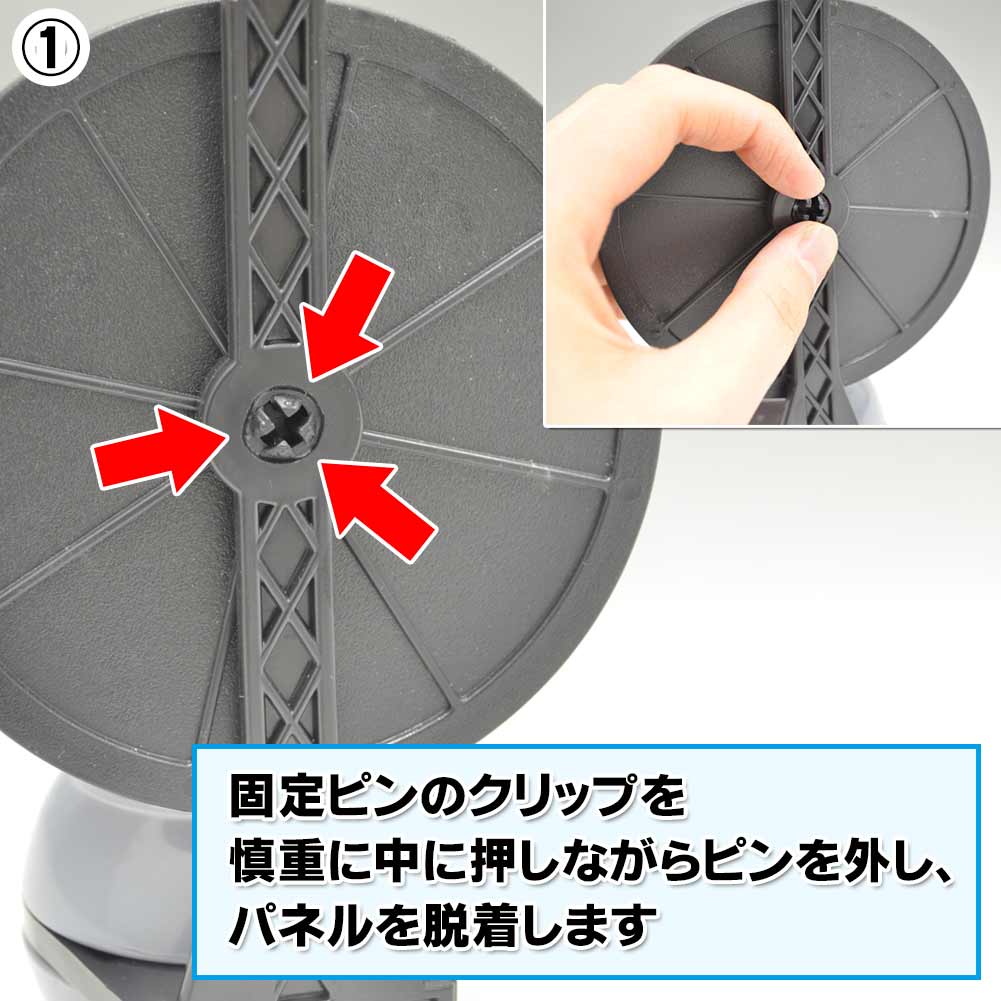 Œs̃NbvTdɒɉȂsOAplE܂